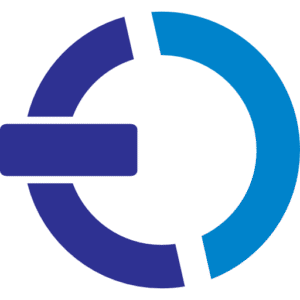 Especialistas em Notebook - Grande Florianópolis - Favicon