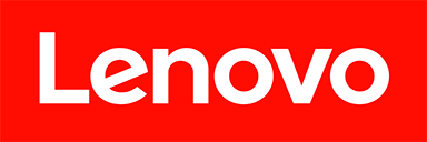 Assistência Lenovo Florianópolis - Marcas Especializadas
