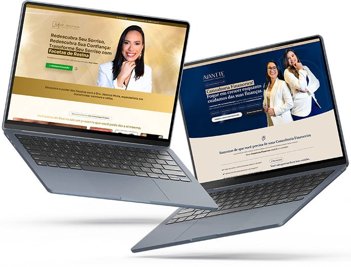 Quero Um Site - Especialistas em Notebook - Assistência Técnica Autorizada Especializada em Notebook - Florianópolis
